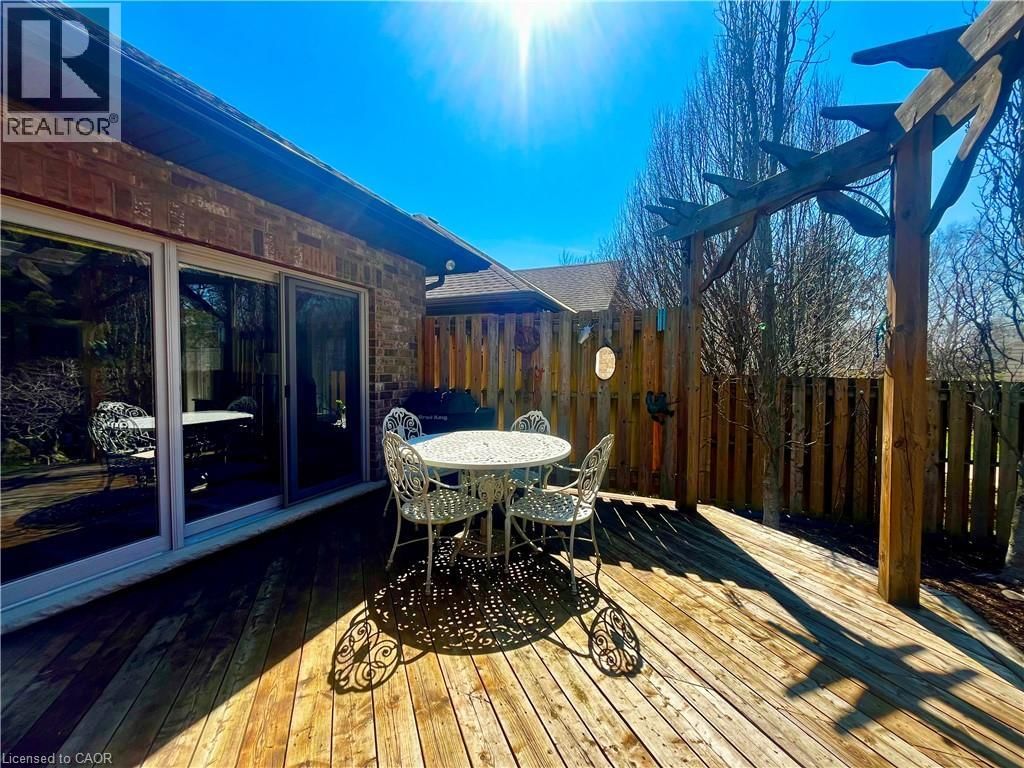 37 MULBERRY LANE Image 30