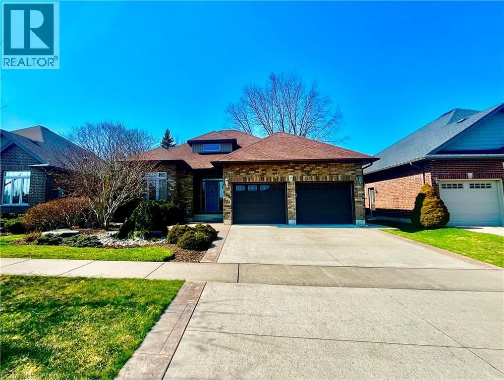 37 MULBERRY LANE Image 31