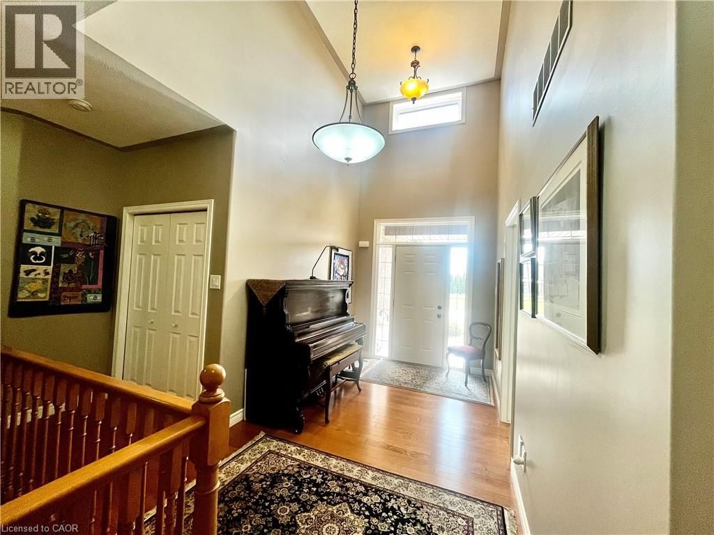 37 MULBERRY LANE Image 4