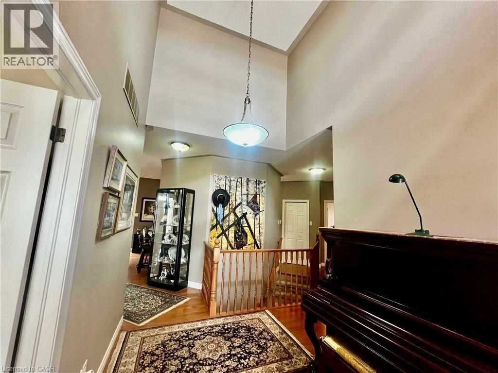 37 MULBERRY LANE Image 5