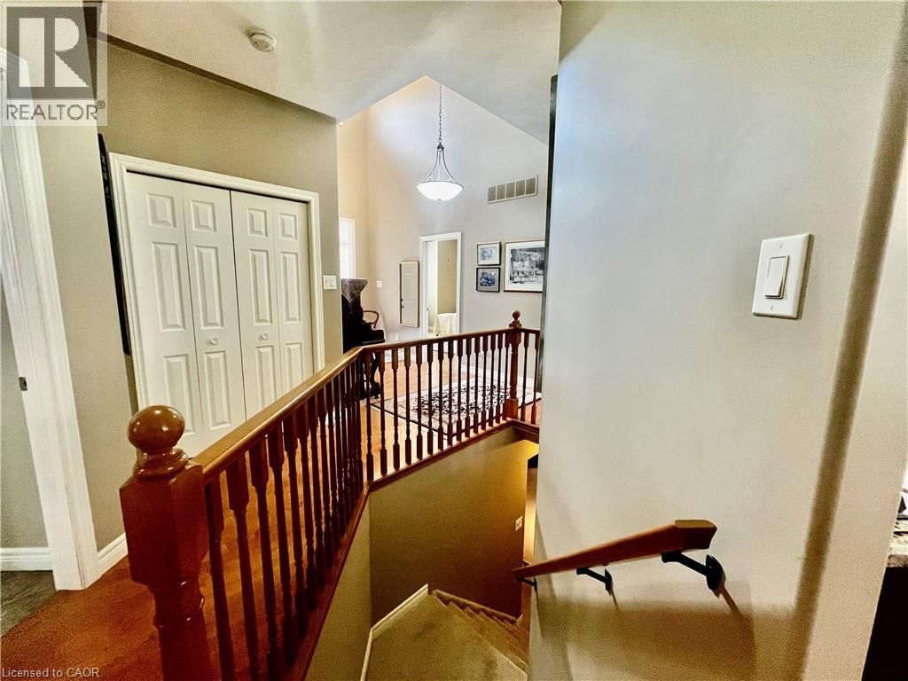 37 MULBERRY LANE Image 6