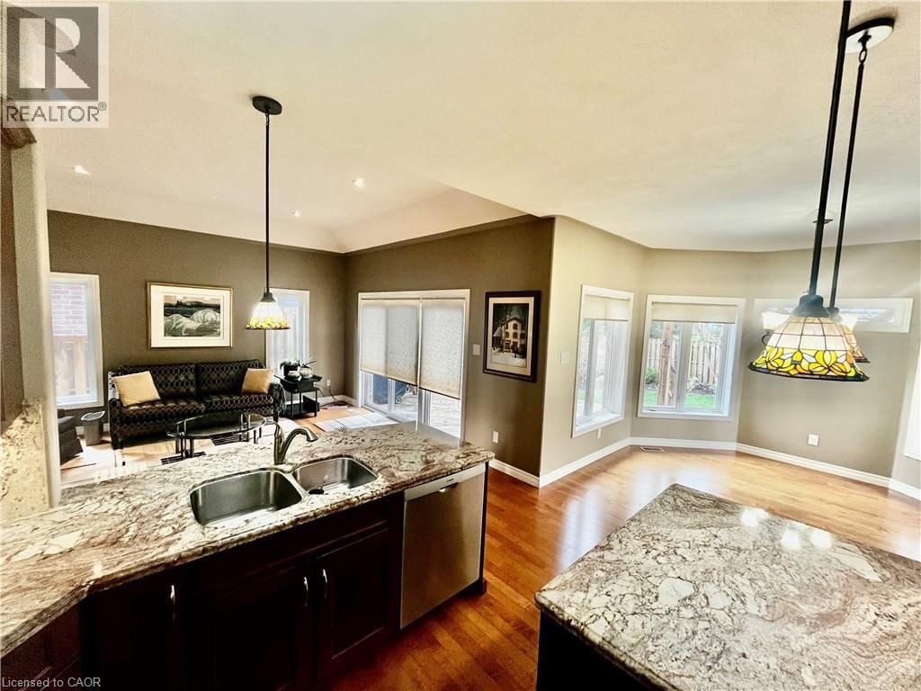 37 MULBERRY LANE Image 7