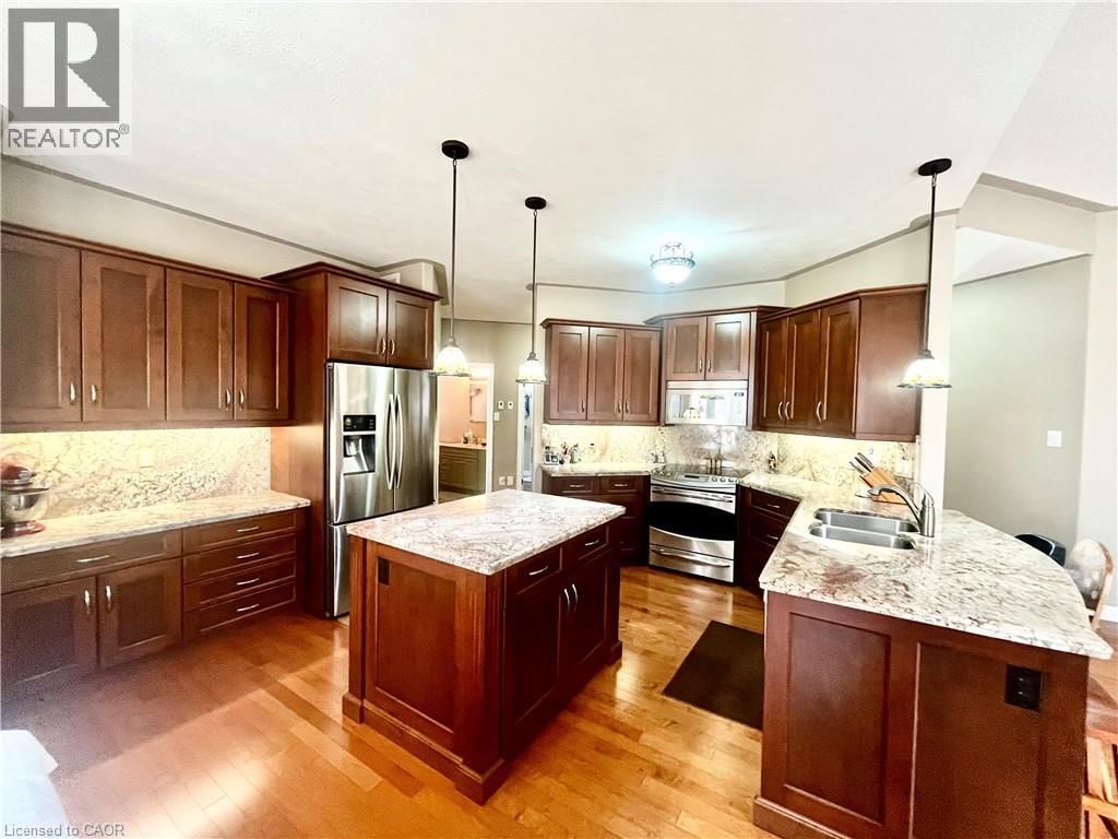 37 MULBERRY LANE Image 8