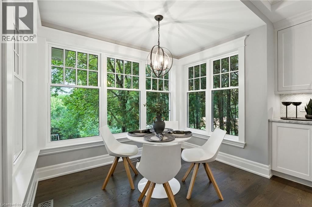 391 PATRICIA DRIVE Image 15