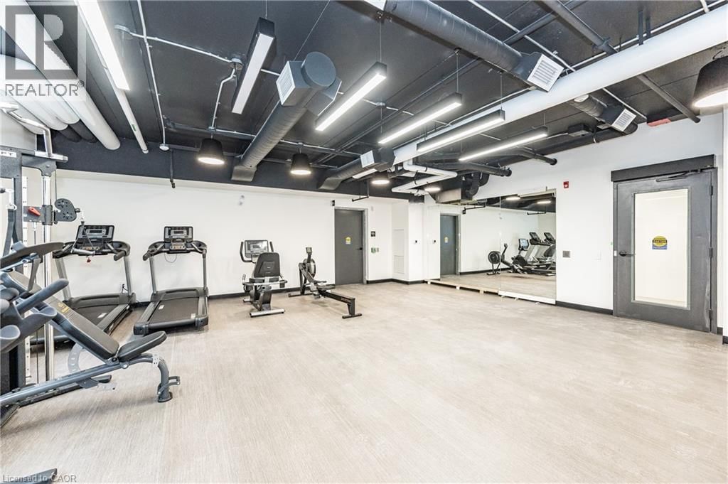 501 - 24 UNION STREET EAST Image 22