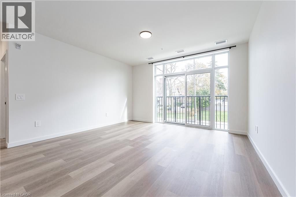 606 - 24 UNION STREET EAST Image 10