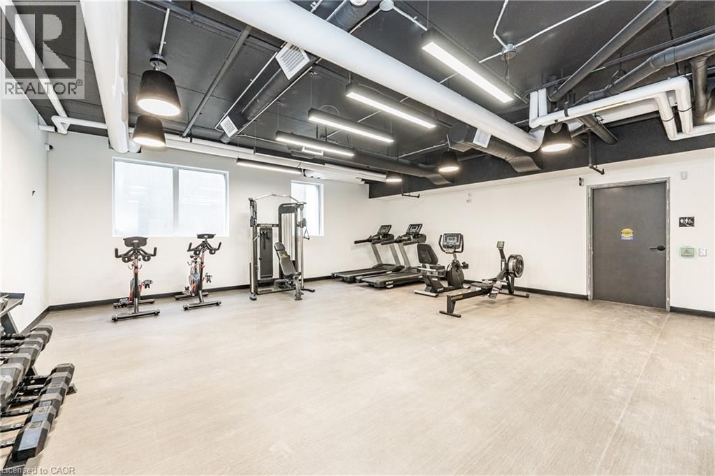 606 - 24 UNION STREET EAST Image 27