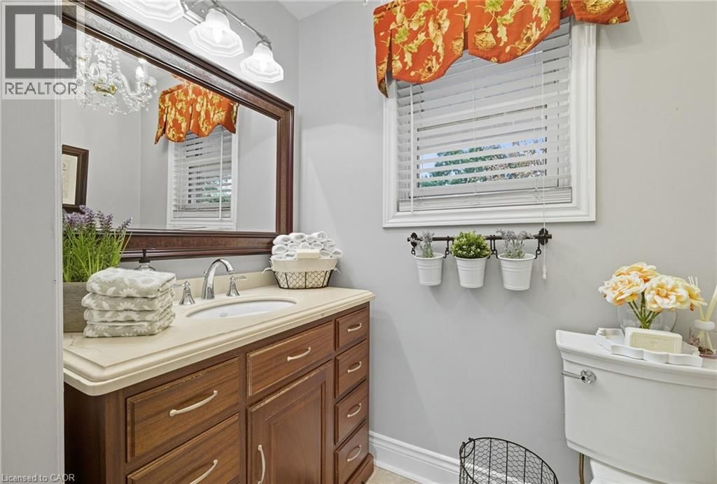 1580 WOODEDEN DRIVE Image 14