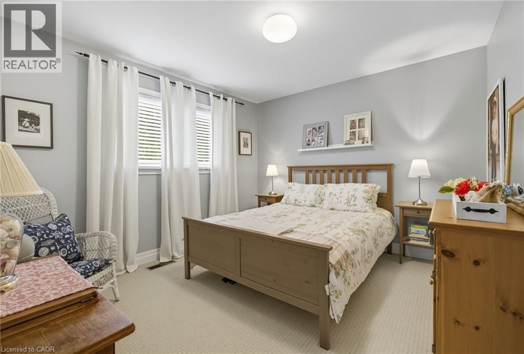 1580 WOODEDEN DRIVE Image 20