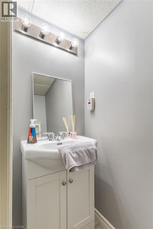 1580 WOODEDEN DRIVE Image 27