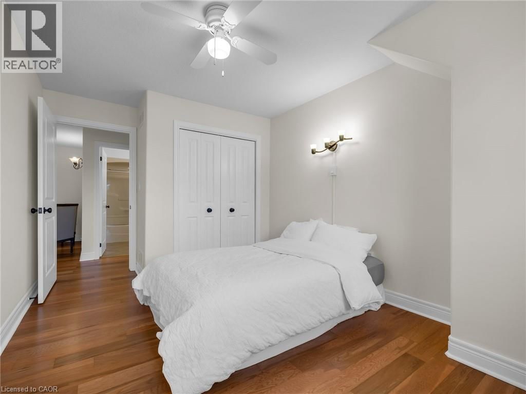 18 BIAGI COURT Image 17