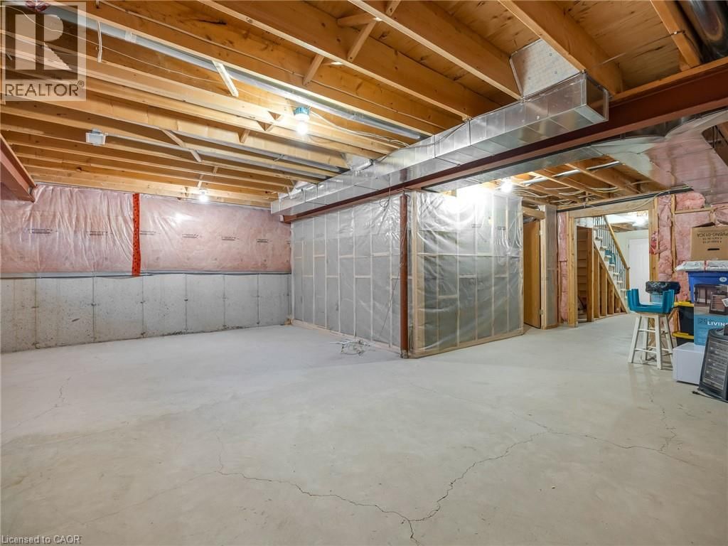 18 BIAGI COURT Image 20