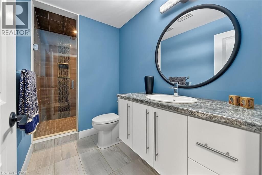 24 CHESTNUT DRIVE Image 33