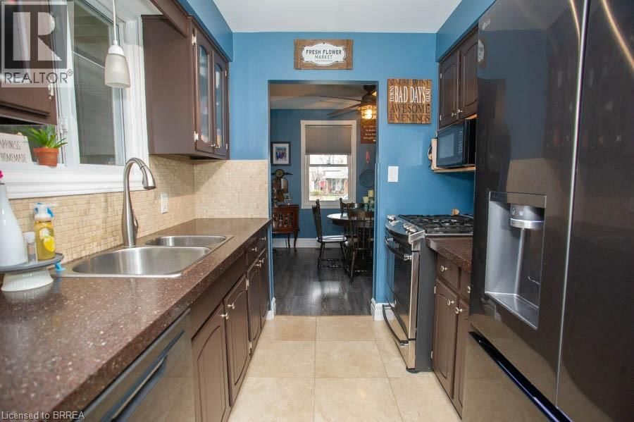 102 CENTURY HILL DRIVE Image 10