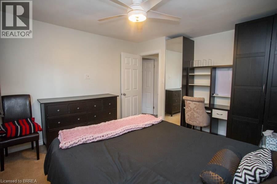 102 CENTURY HILL DRIVE Image 15