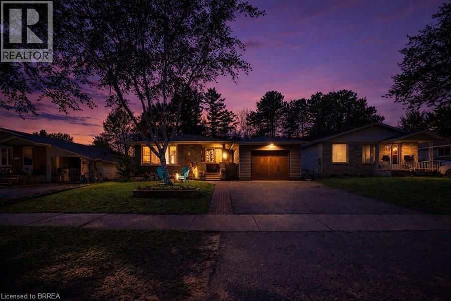 102 CENTURY HILL DRIVE Image 2