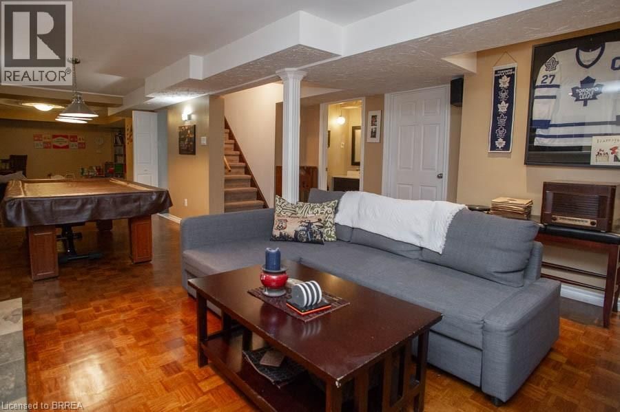 102 CENTURY HILL DRIVE Image 20