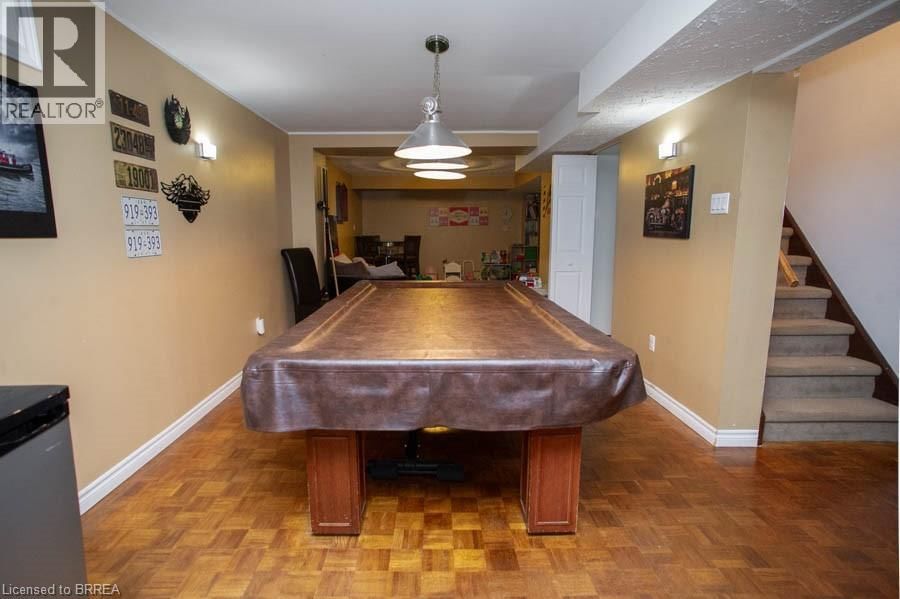 102 CENTURY HILL DRIVE Image 22