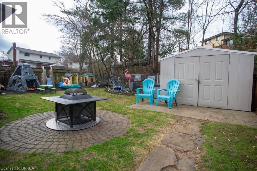 102 CENTURY HILL DRIVE Image 25