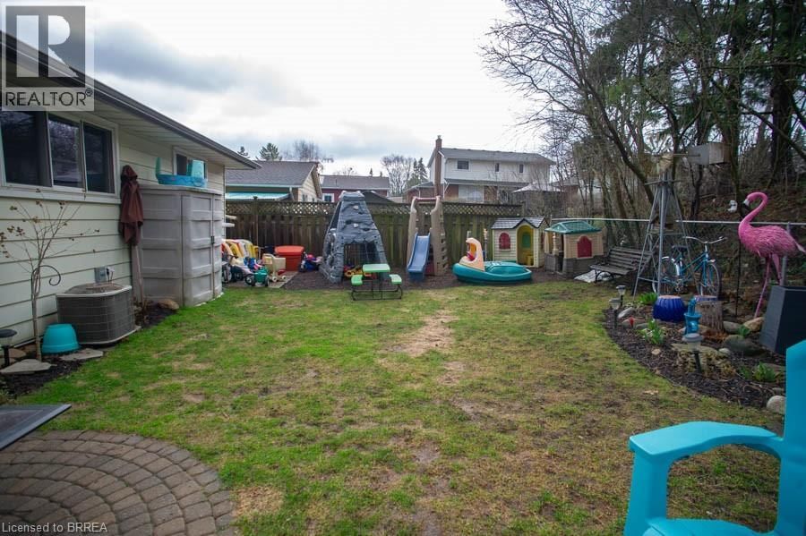 102 CENTURY HILL DRIVE Image 26