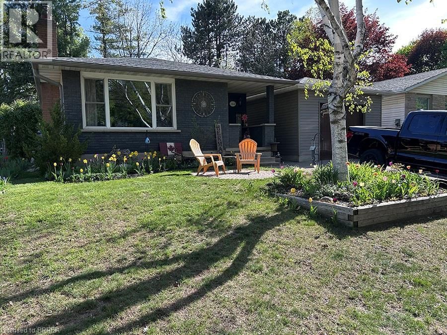 102 CENTURY HILL DRIVE Image 32