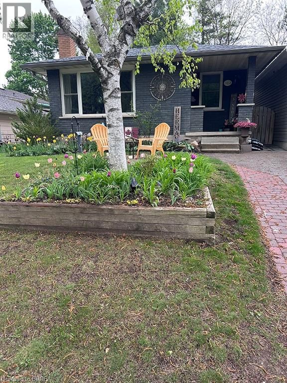 102 CENTURY HILL DRIVE Image 33