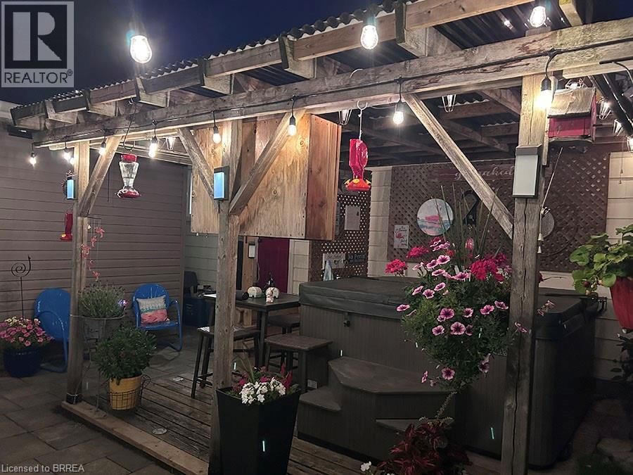 102 CENTURY HILL DRIVE Image 34