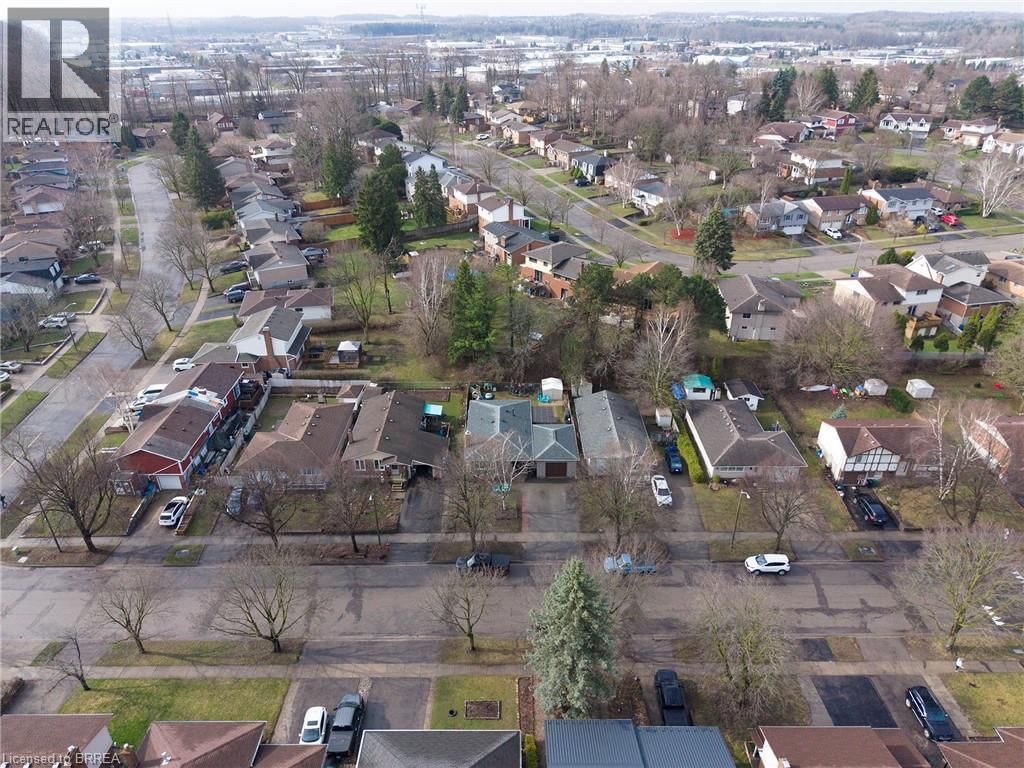 102 CENTURY HILL DRIVE Image 37