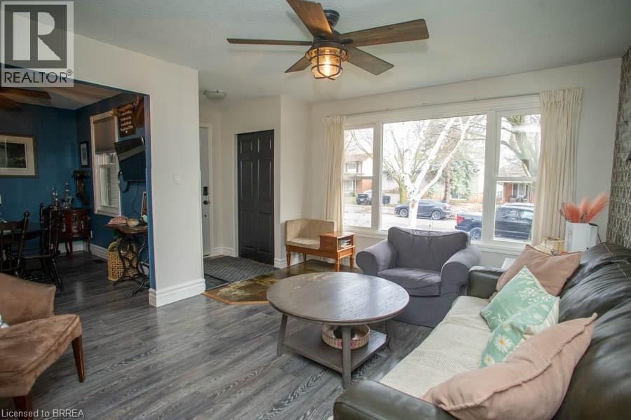 102 CENTURY HILL DRIVE Image 5