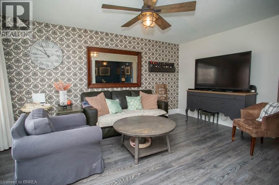 102 CENTURY HILL DRIVE Image 6