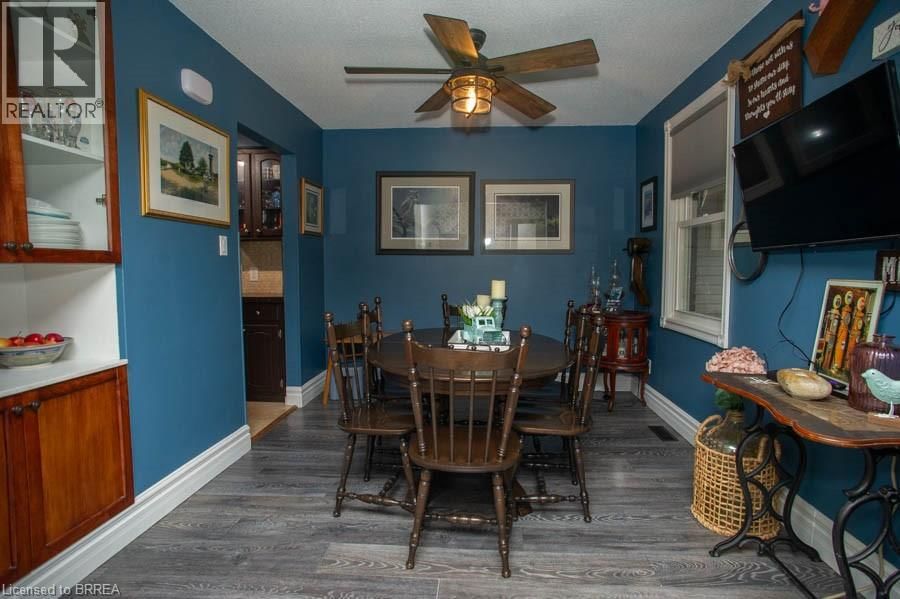 102 CENTURY HILL DRIVE Image 8