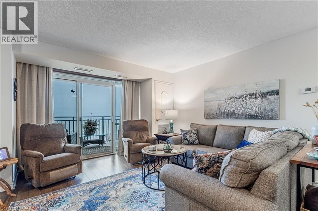 1701 - 500 GREEN ROAD Image 11