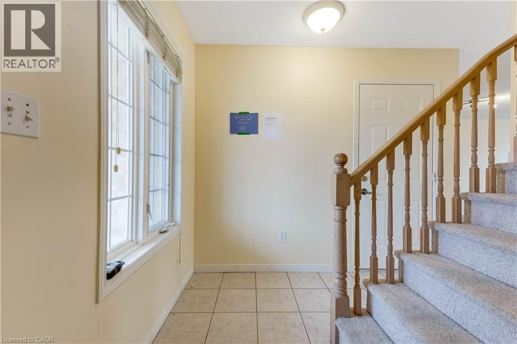 76 TEMPLEWOOD DRIVE Image 1