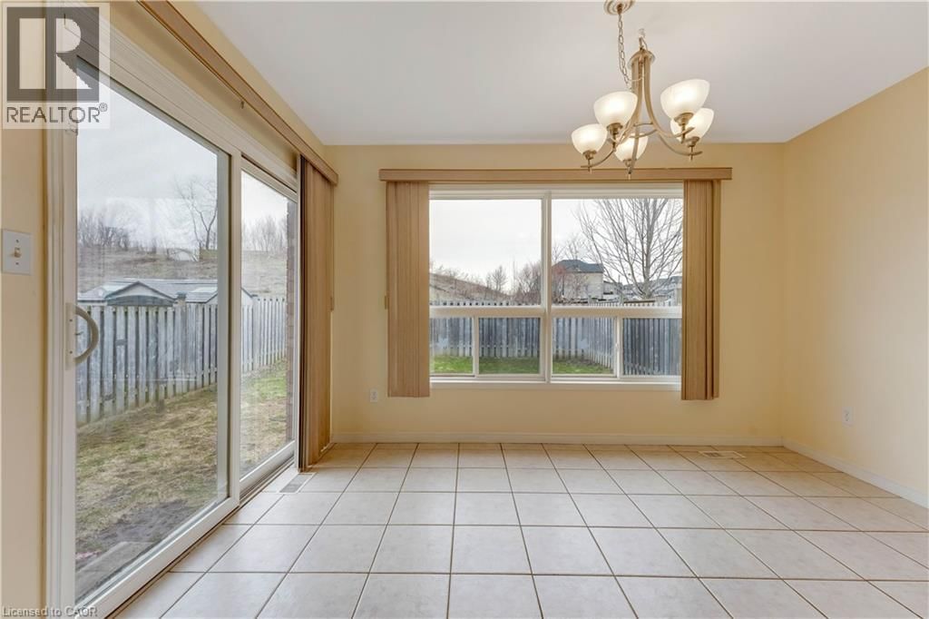 76 TEMPLEWOOD DRIVE Image 13