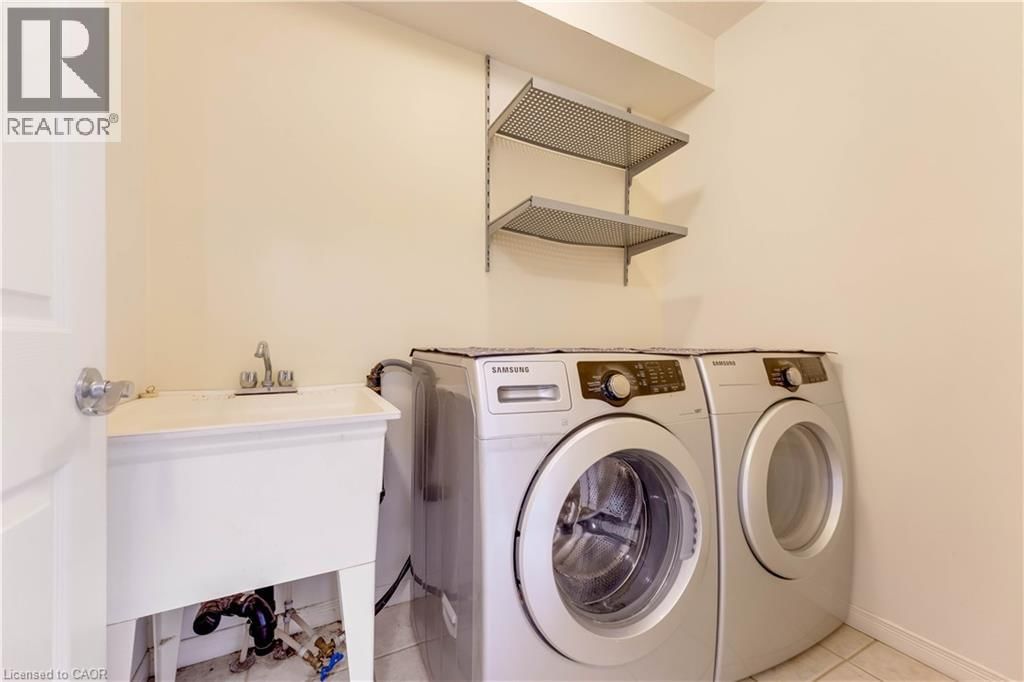 76 TEMPLEWOOD DRIVE Image 14