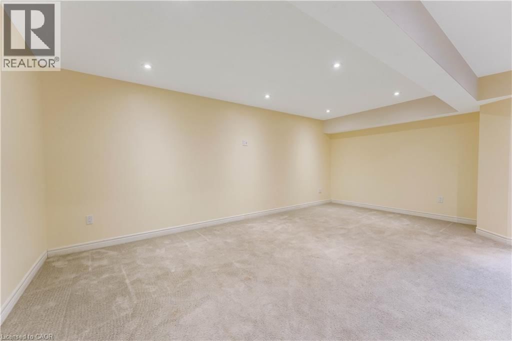 76 TEMPLEWOOD DRIVE Image 17