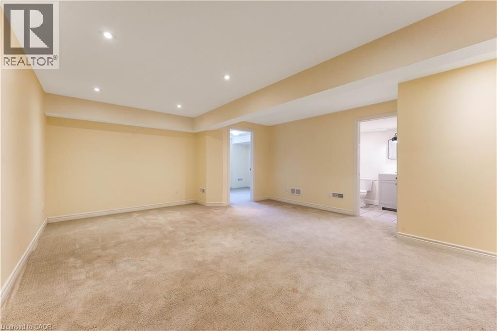 76 TEMPLEWOOD DRIVE Image 19