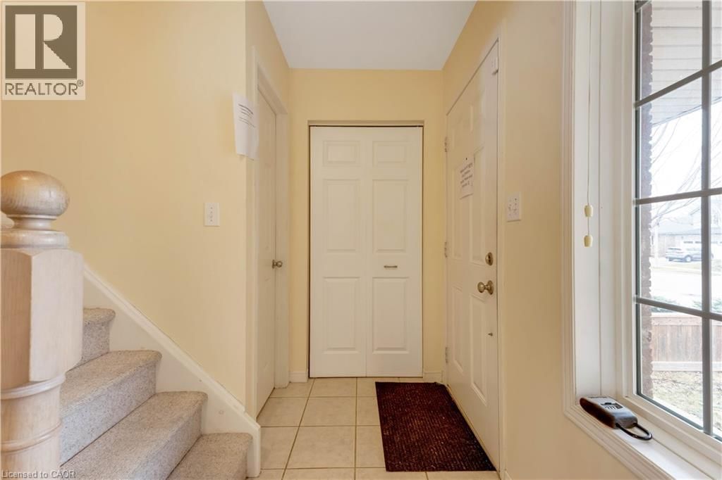 76 TEMPLEWOOD DRIVE Image 2