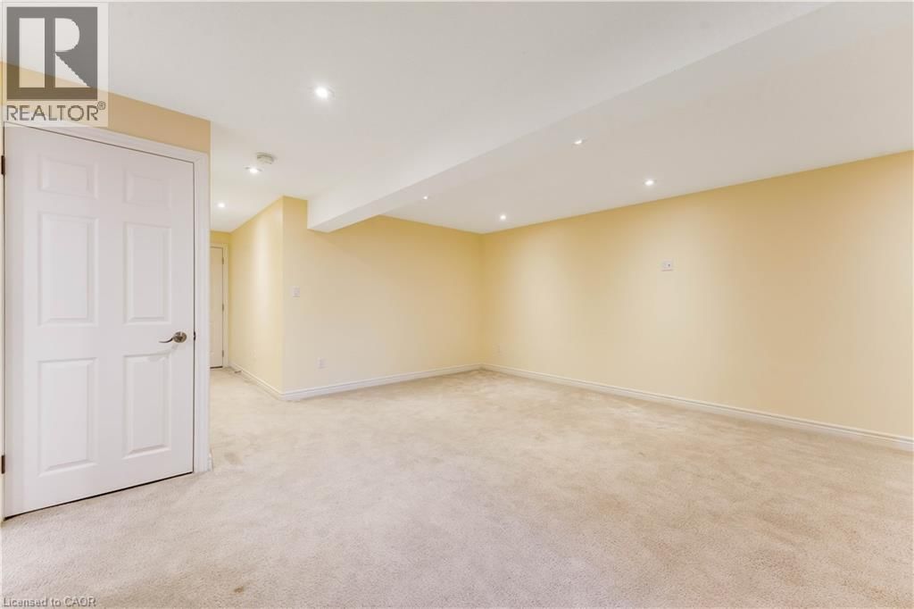 76 TEMPLEWOOD DRIVE Image 20