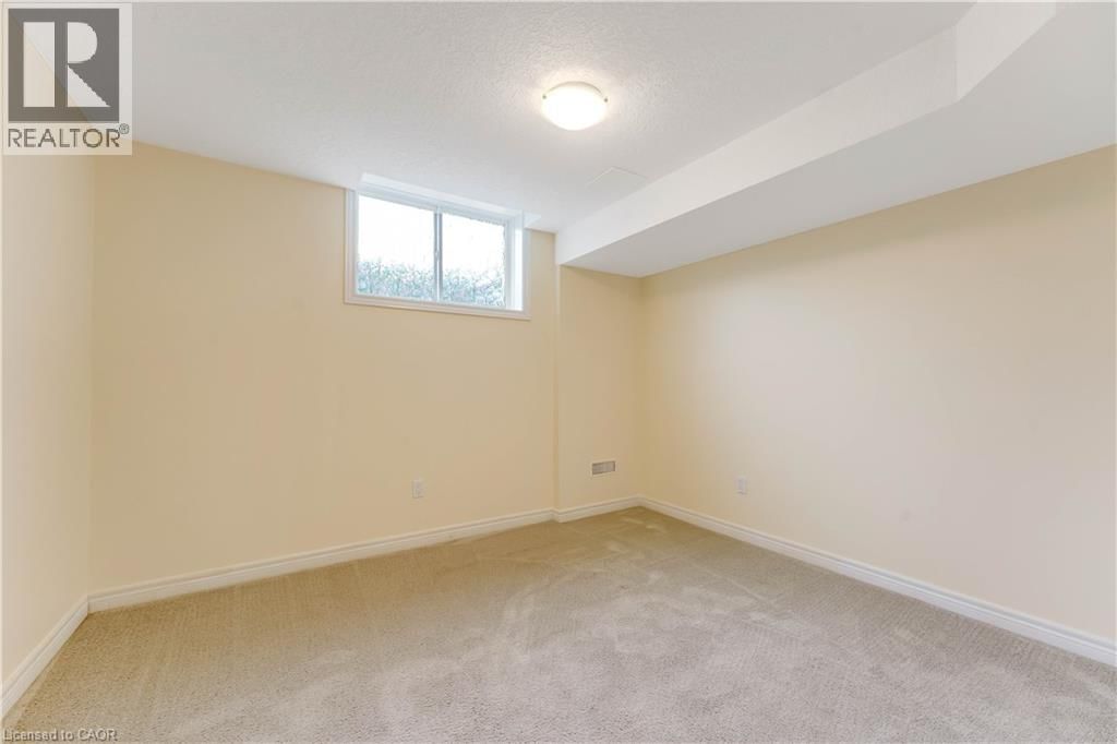 76 TEMPLEWOOD DRIVE Image 21