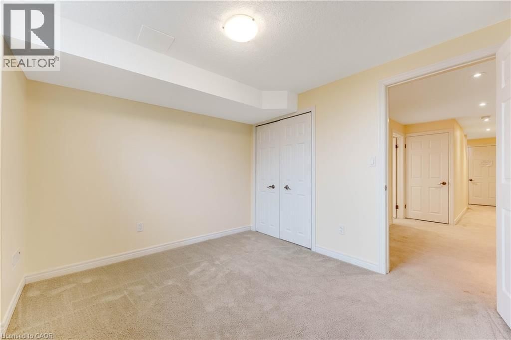 76 TEMPLEWOOD DRIVE Image 22