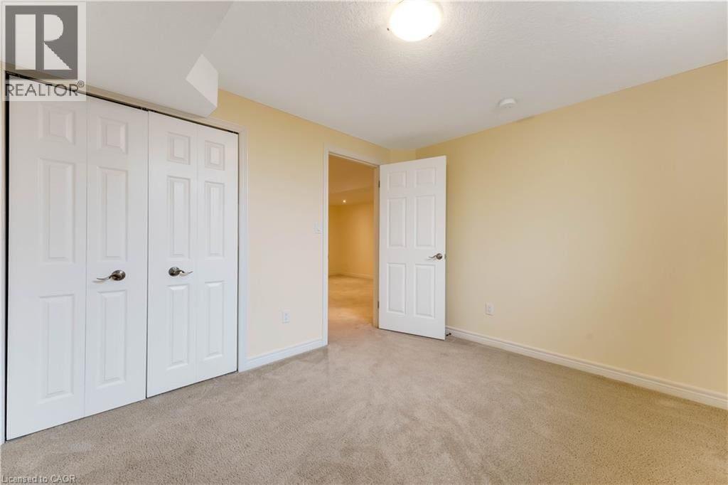 76 TEMPLEWOOD DRIVE Image 23