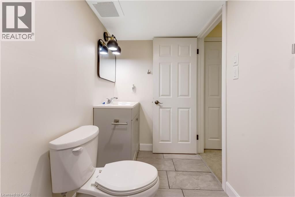 76 TEMPLEWOOD DRIVE Image 25