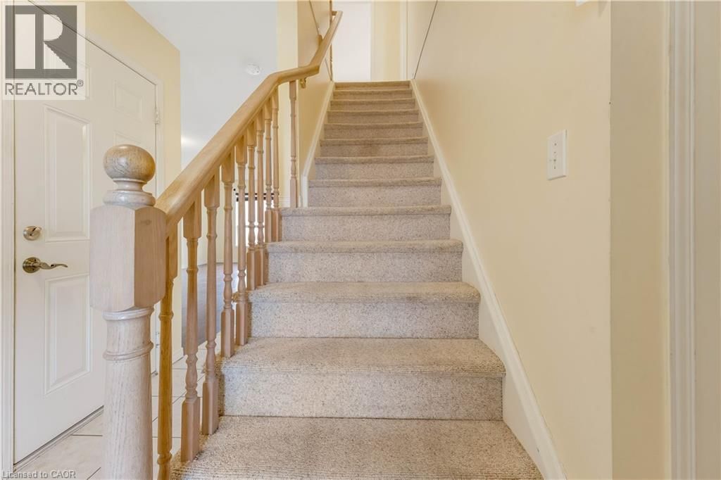 76 TEMPLEWOOD DRIVE Image 26