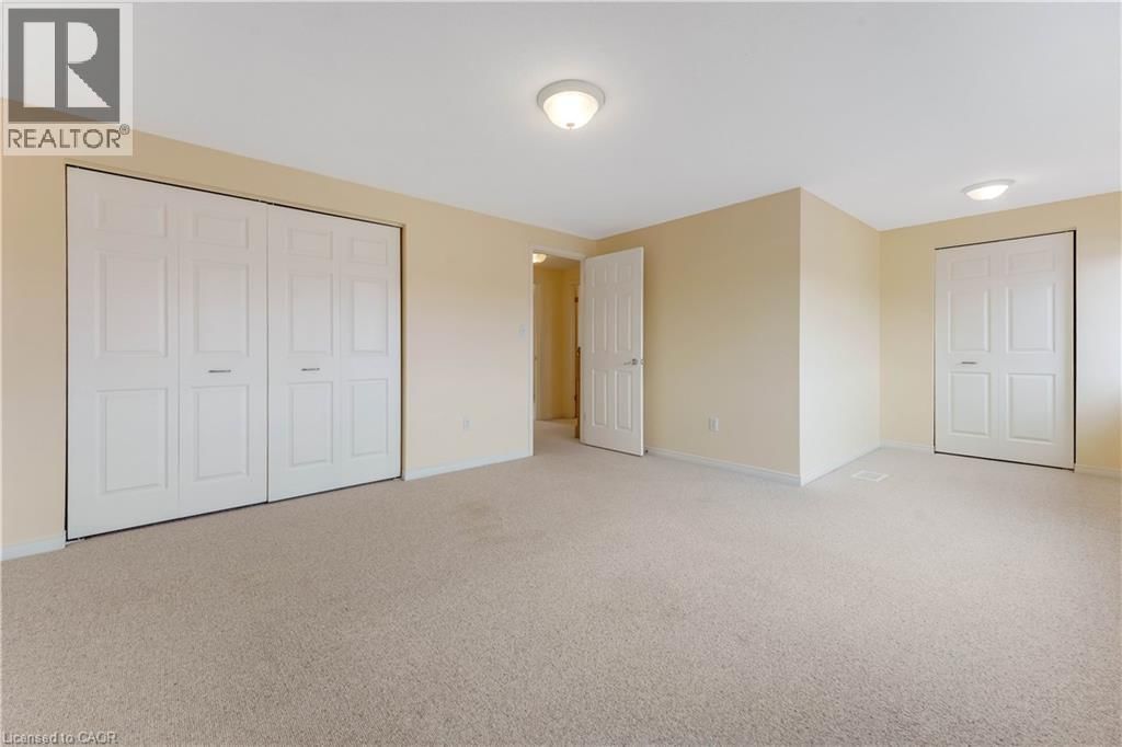 76 TEMPLEWOOD DRIVE Image 27