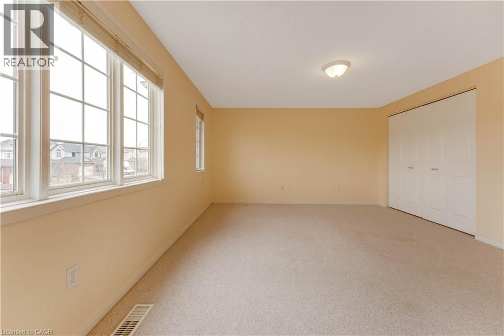 76 TEMPLEWOOD DRIVE Image 28