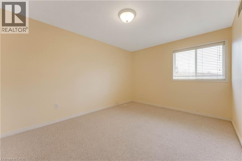 76 TEMPLEWOOD DRIVE Image 29