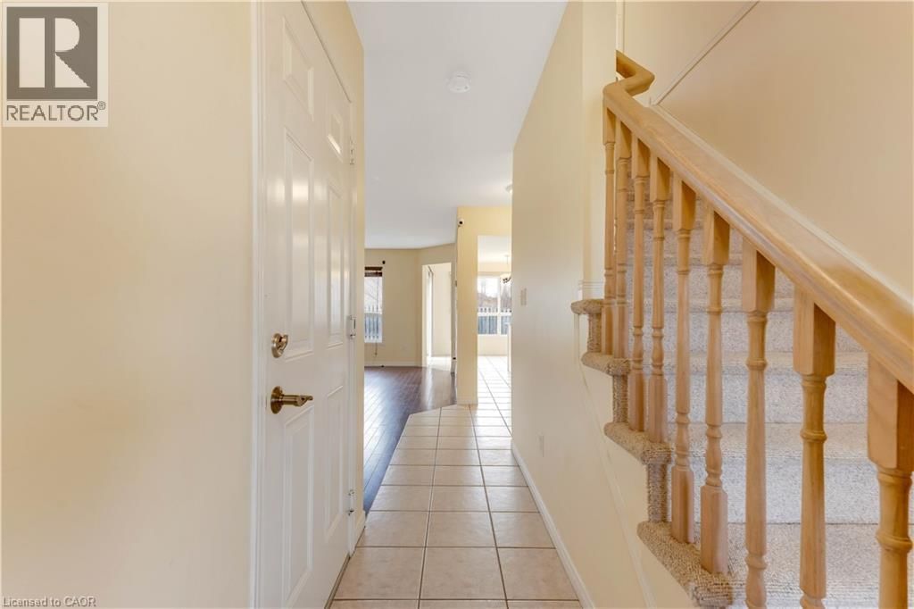 76 TEMPLEWOOD DRIVE Image 3