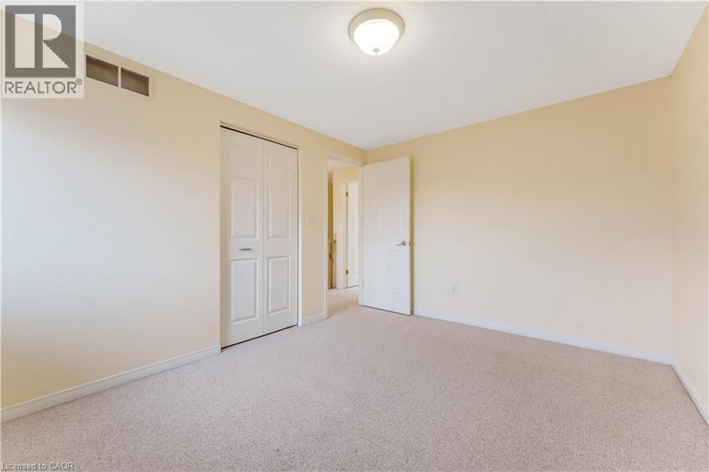 76 TEMPLEWOOD DRIVE Image 30