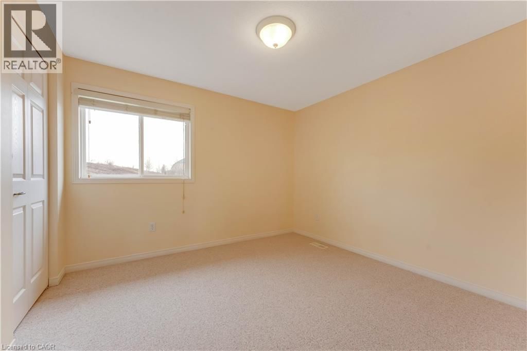 76 TEMPLEWOOD DRIVE Image 31